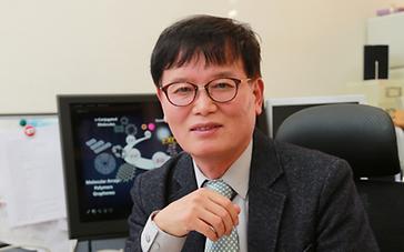연세소식 이미지