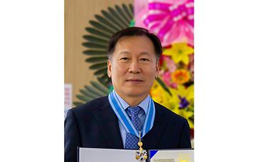 연세소식 이미지