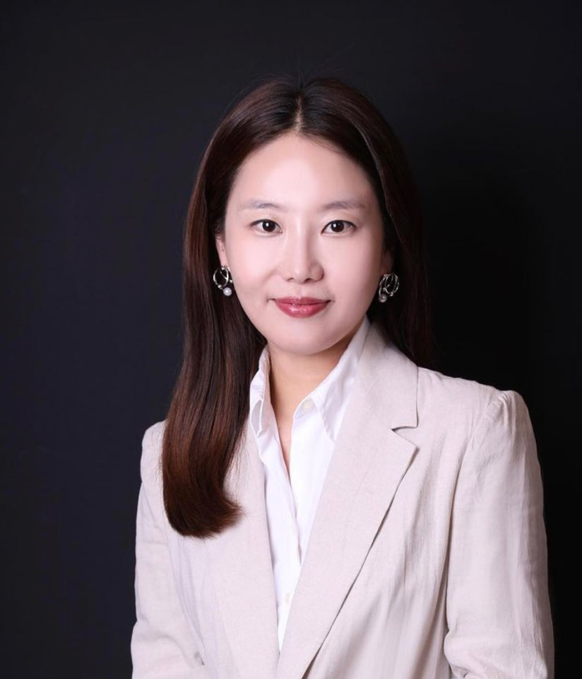 [2025-01-24] 연세대학교 미래캠퍼스, 한국 첫 ‘지구건강연구소’ 설립